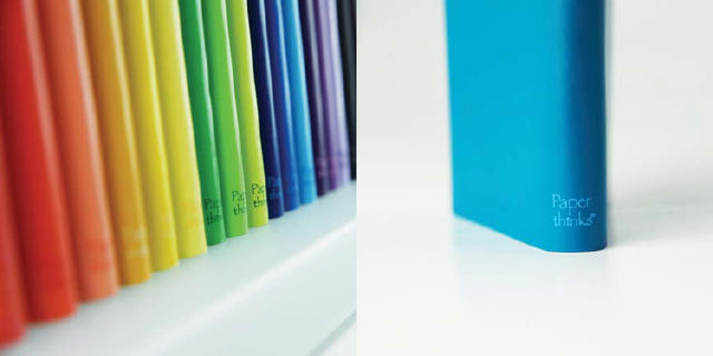 手帐本新手入门,手帐本里的方格