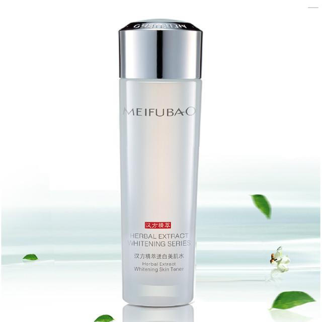 芦荟胶还能这么巧用！揭开它的护肤妙用，还你水嫩肌肤~