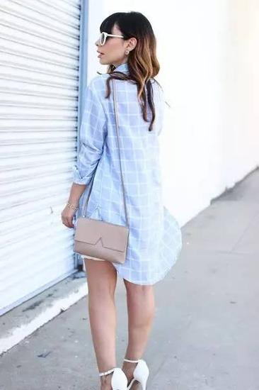 经典时尚又不贵这几款包袋太值了,最值得入手的包袋