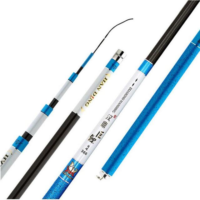 夏钓鲤鱼调漂的正确方法,夏钓鲤鱼的正确方法