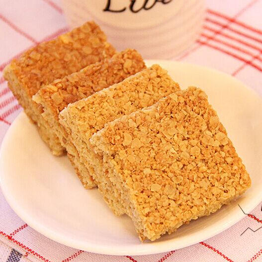 为伊消得人憔悴衣带渐宽终不悔,衣带渐宽终不悔为伊消得人憔悴图