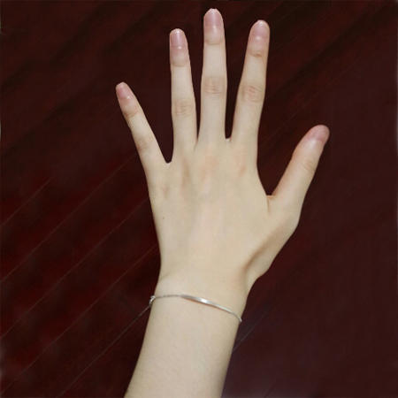 哪些配饰小单品最容易变美,必备的几款配饰