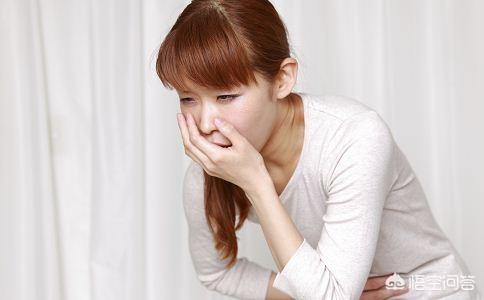 怎么缓解孕早期孕吐恶心,怀孕孕吐恶心最有效的方法