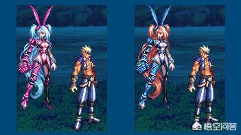 dnf2021至尊宠物和2022普通宠物,dnf历年颜值超高的宠物排行top6