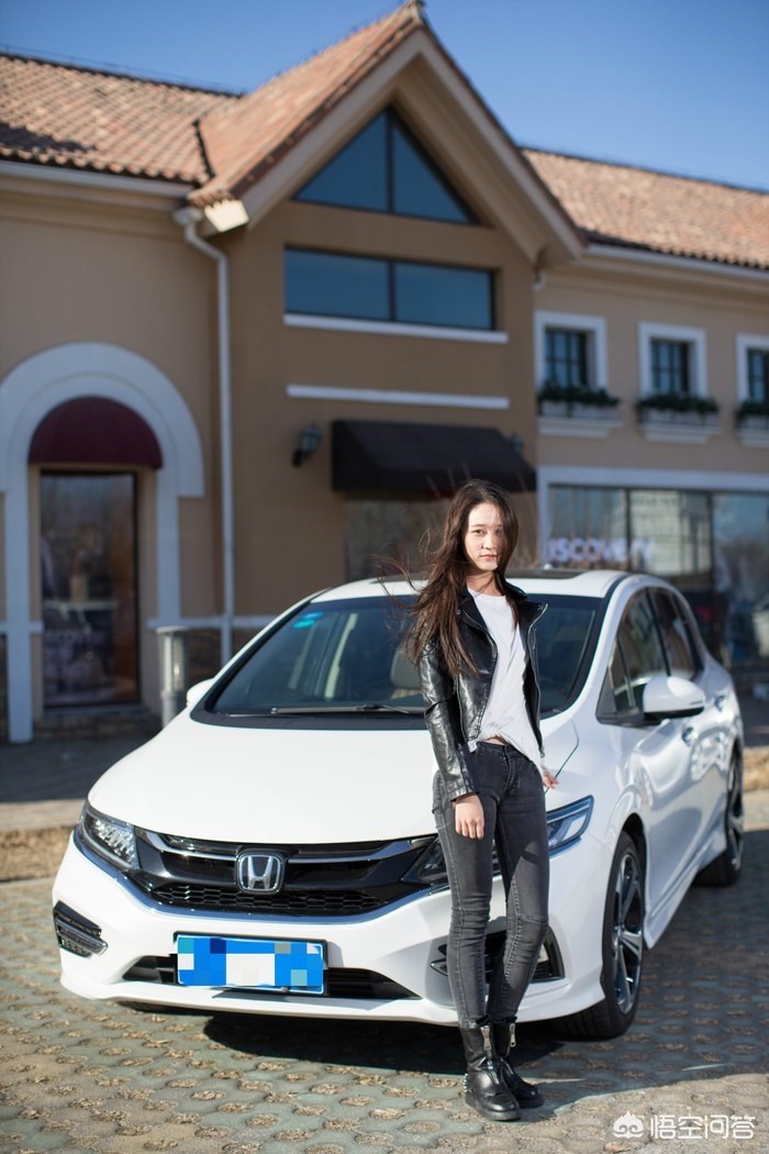 1.8l杰德车质量怎样,本田杰德1.8自吸怎么样