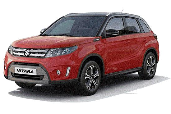 铃木汽车发动机怎么样,铃木汽车发动机1.6t