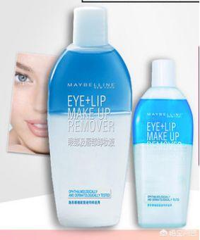 抗初老平价护肤品推荐,干性皮肤护肤品推荐平价水乳