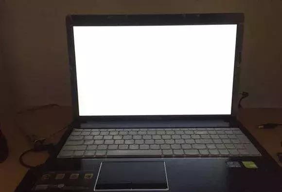 华硕电脑蓝屏0x0000007b解决步骤,电脑出现蓝屏0xc000000e怎么处理