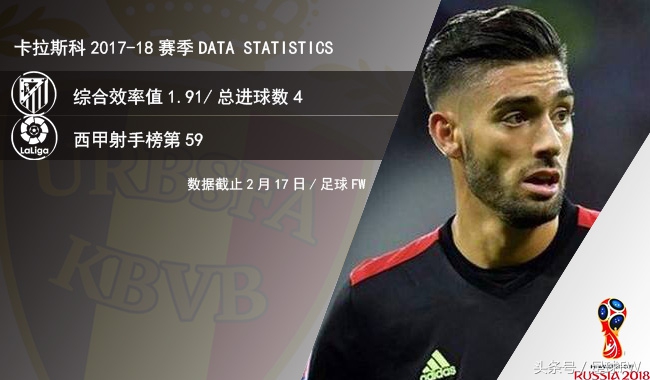 2018世界杯阿扎尔过巴西全队,2018世界杯阿扎尔回比利时