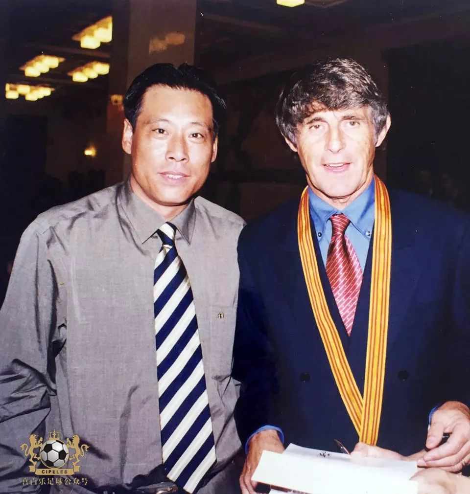 津门足坛双百颂孙建军,津门足坛双百颂书籍