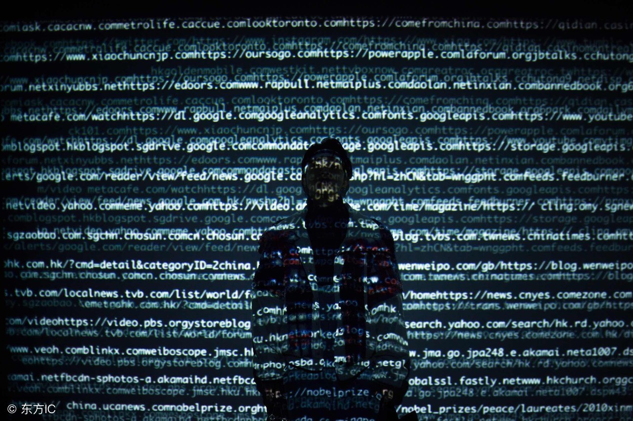 微信恶搞小程序,每日恶搞精选小程序