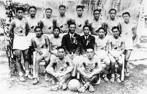 中国篮球姚明时期阵容,姚明十大篮球集锦