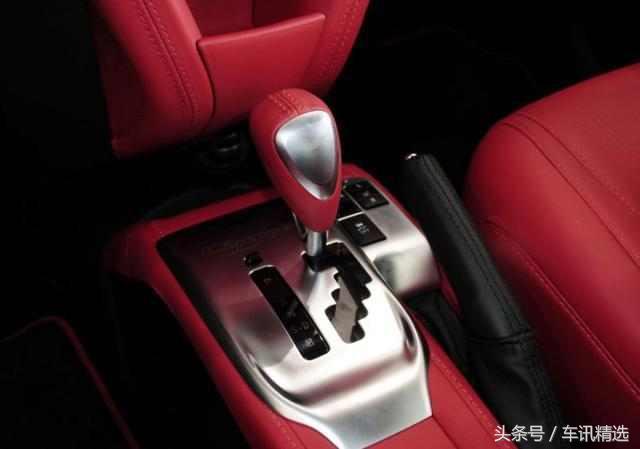 史上最贵奇瑞QQ，二手卖到100万，国内首位车主竟是李晨！