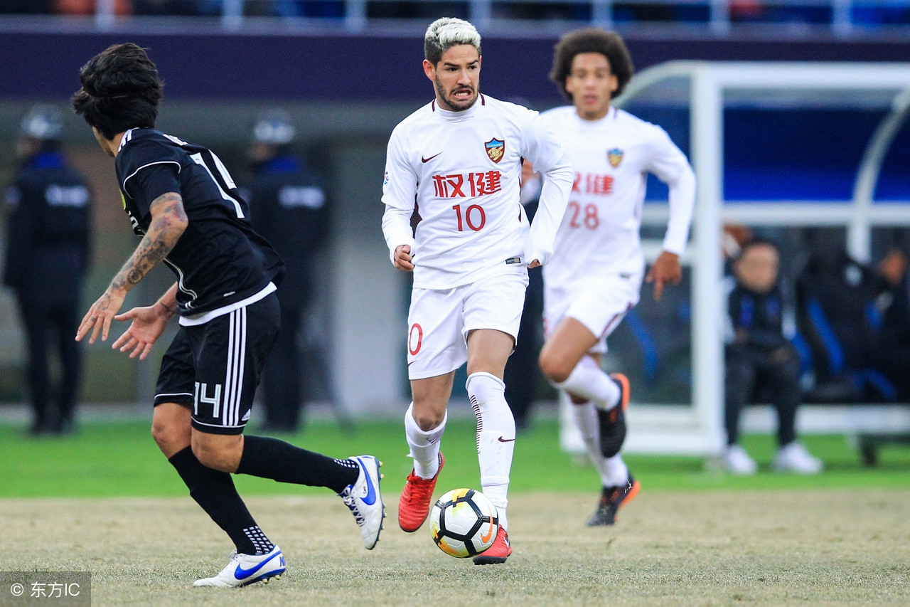 巴萨队五大巨星排名,巴萨十大超级巨星