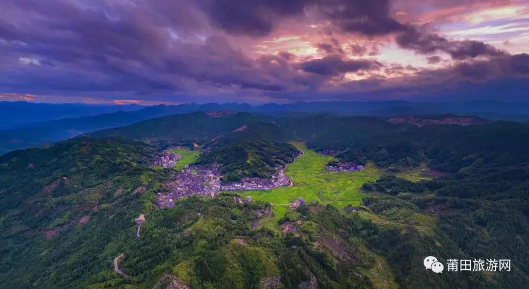 什么是莆田,什么是莆田高版本