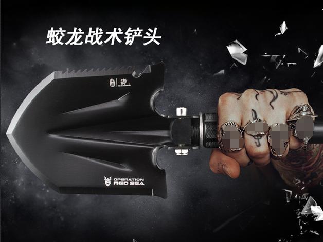 电影未开场,“胡巴”已开卖,电影衍生品闯荡江湖收成好