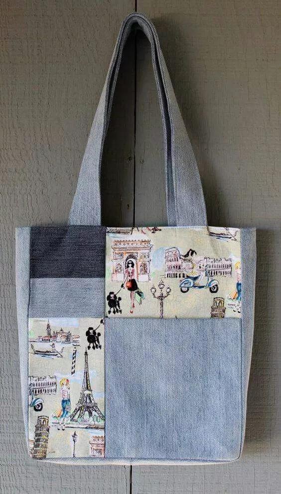 旧床单翻新最简单方法,旧床单别扔简单改一改立刻变值钱