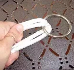 旧床单翻新最简单方法,旧床单别扔简单改一改立刻变值钱