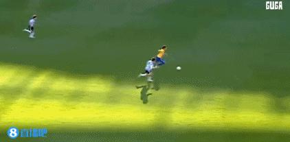 天选之子卡卡解说词,天选之子卡卡最新视频