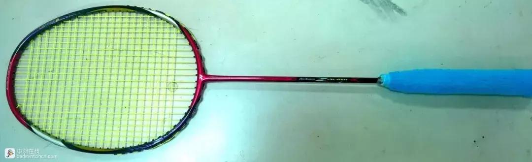 羽毛球球拍推荐yonex马来西亚,羽毛球yonex技术