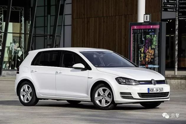 分析双离合变速箱dct的优势和劣势,dct双离合干式变速箱需要多少升油