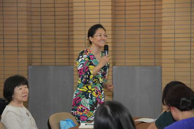 股市中最厉害的散户,中国股市最牛散户排行