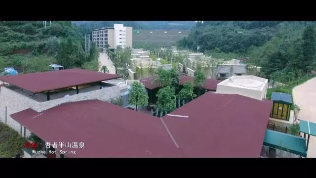 云南芳华取景点,云南蒙自市芳华拍摄地