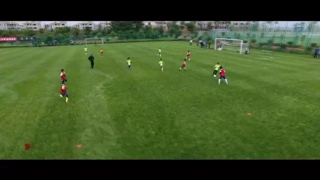 芳华的取景地云南蒙自,云南蒙自市芳华拍摄地