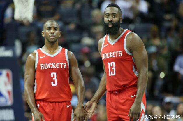 “当代乔”成双暴击勇士利器利好休城两特质助登炮再蜕变