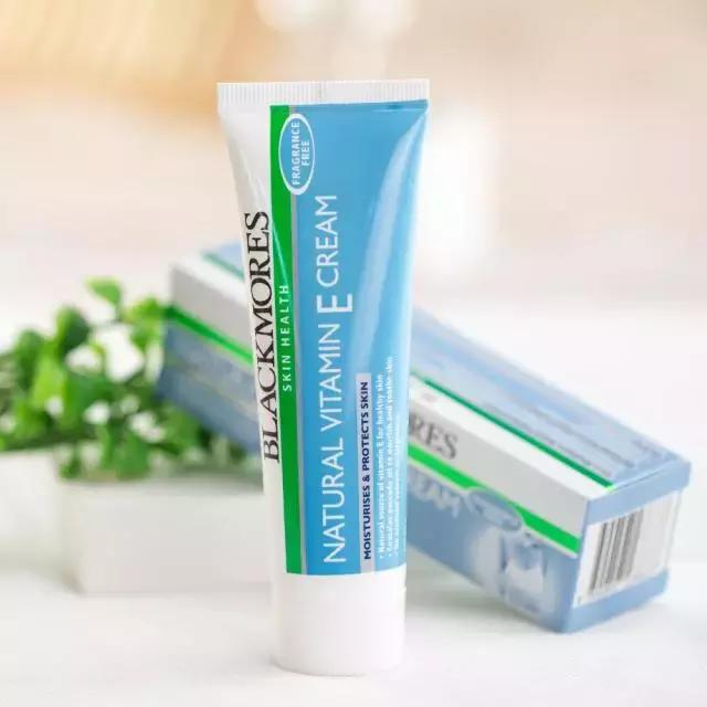 林允用的带法令纹面膜,林允用的意大利面膜