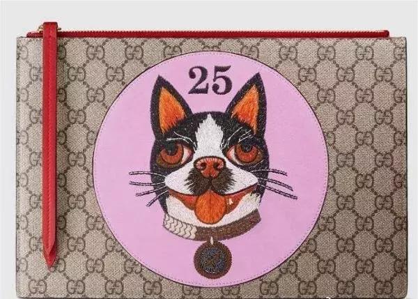 红双喜限定系列,红双喜限定八星