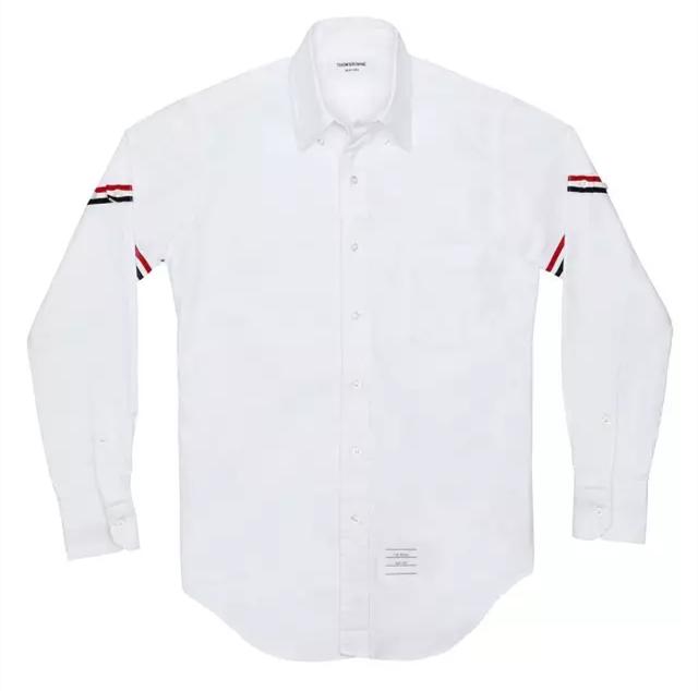 李易峰黑衬衫黑领带,李易峰白衬衫西装搭配