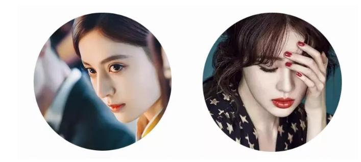 30块口红怎么涂哑光感,怎么涂口红又平价又好看