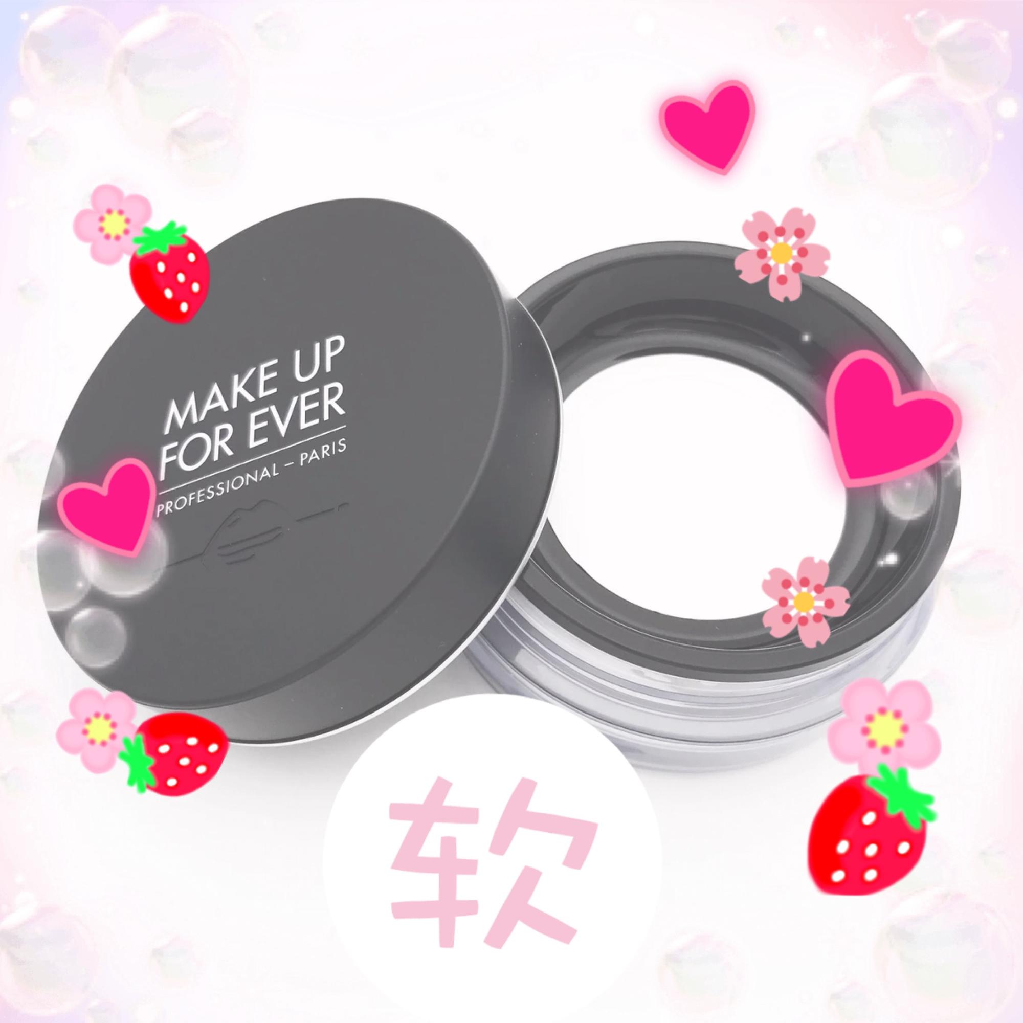 kiko粉饼油皮上妆,干皮雀斑适合什么粉饼