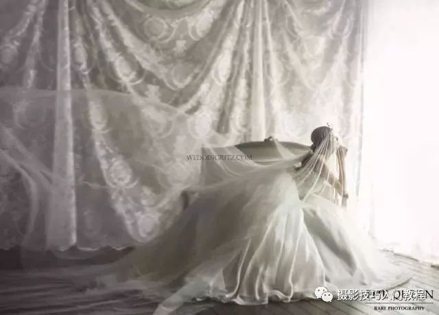 摄影漂亮个性婚纱照图片,婚纱照35张精修图怎么选比较适合