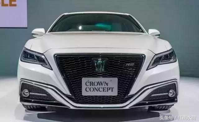 2019即将换代的车型,2022即将换代的新车有哪些