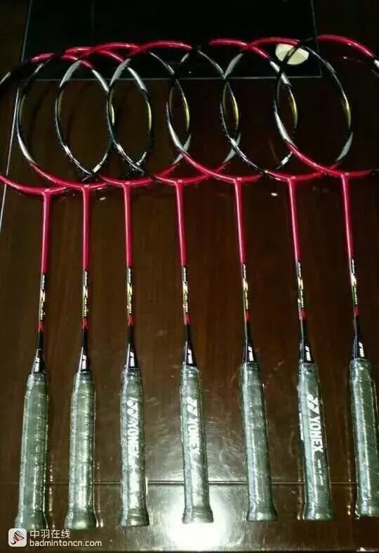 千金难求视频完整版,yonex最顶级羽毛球拍