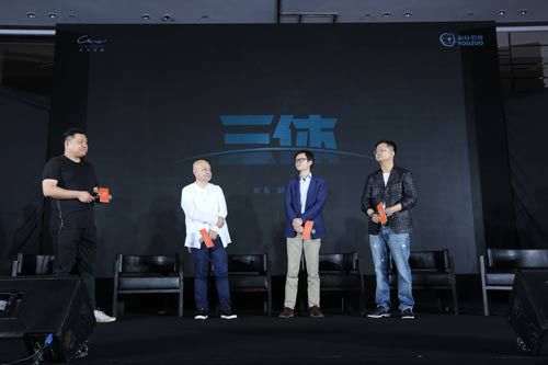 白一骢的暗黑者,白一骢暗黑者