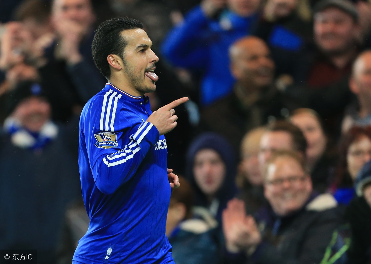 佩德罗内马尔巴萨,莱昂内尔梅西西甲诺坎普