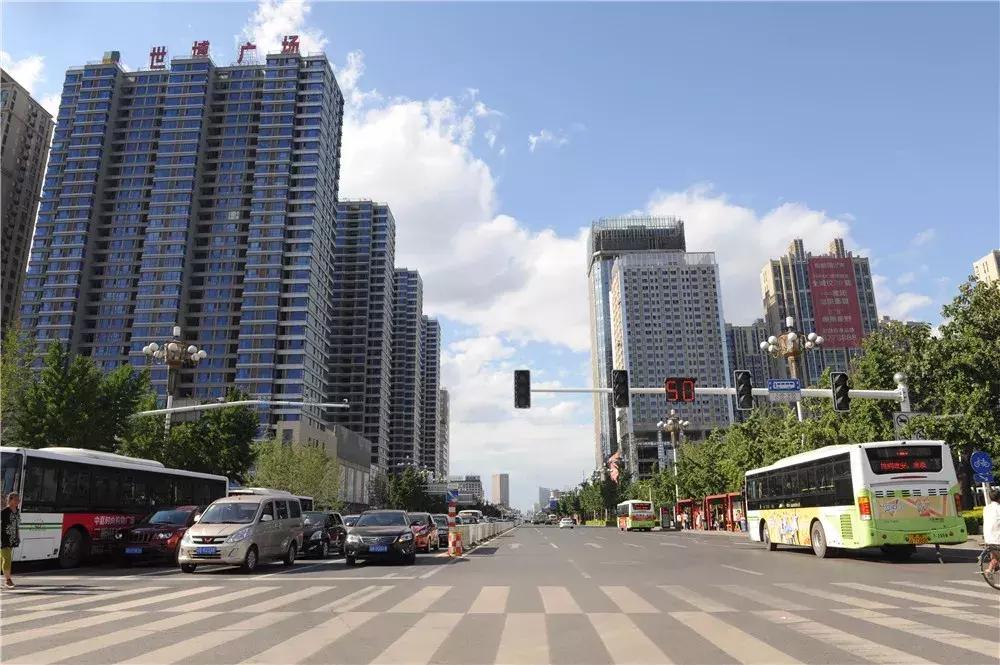 恭贺新春奋进新时代,唐山2022年春节盛世欢腾