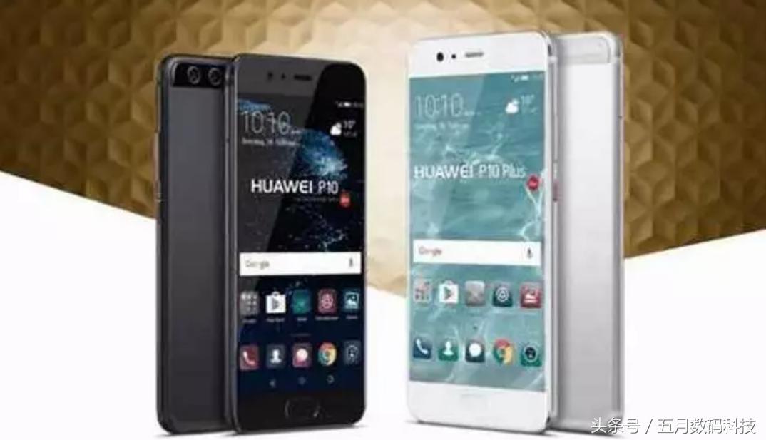 回顾华为荣耀手机发展史：诸多经典哪款是你的“初恋”？