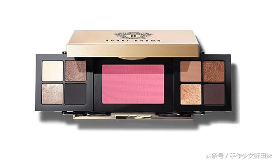 外国人民为了庆祝中国狗年新年疯了，剑桥包打3折，pola75折