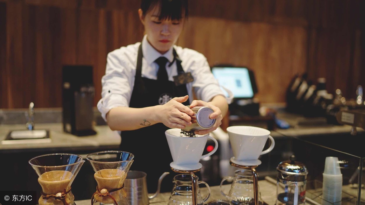 从头开始真的很累,从头开始的工作不累