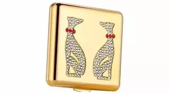 狗年大牌限定视频,国际大牌春节限定款