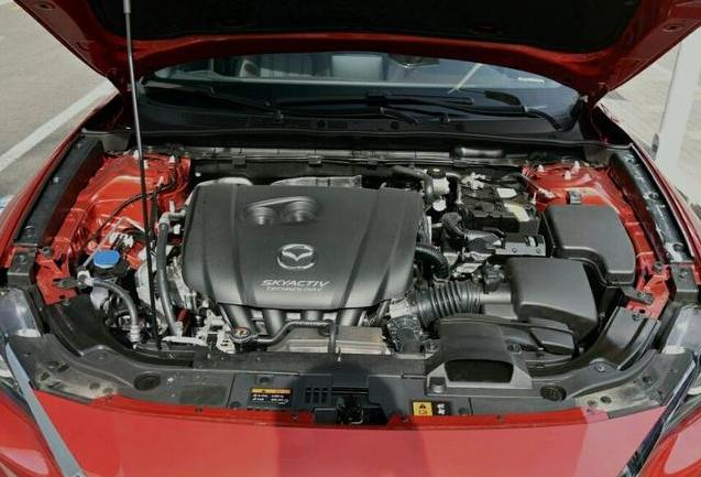 马自达cx4值得入手吗,标致4008和马自达cx4哪个值得购买