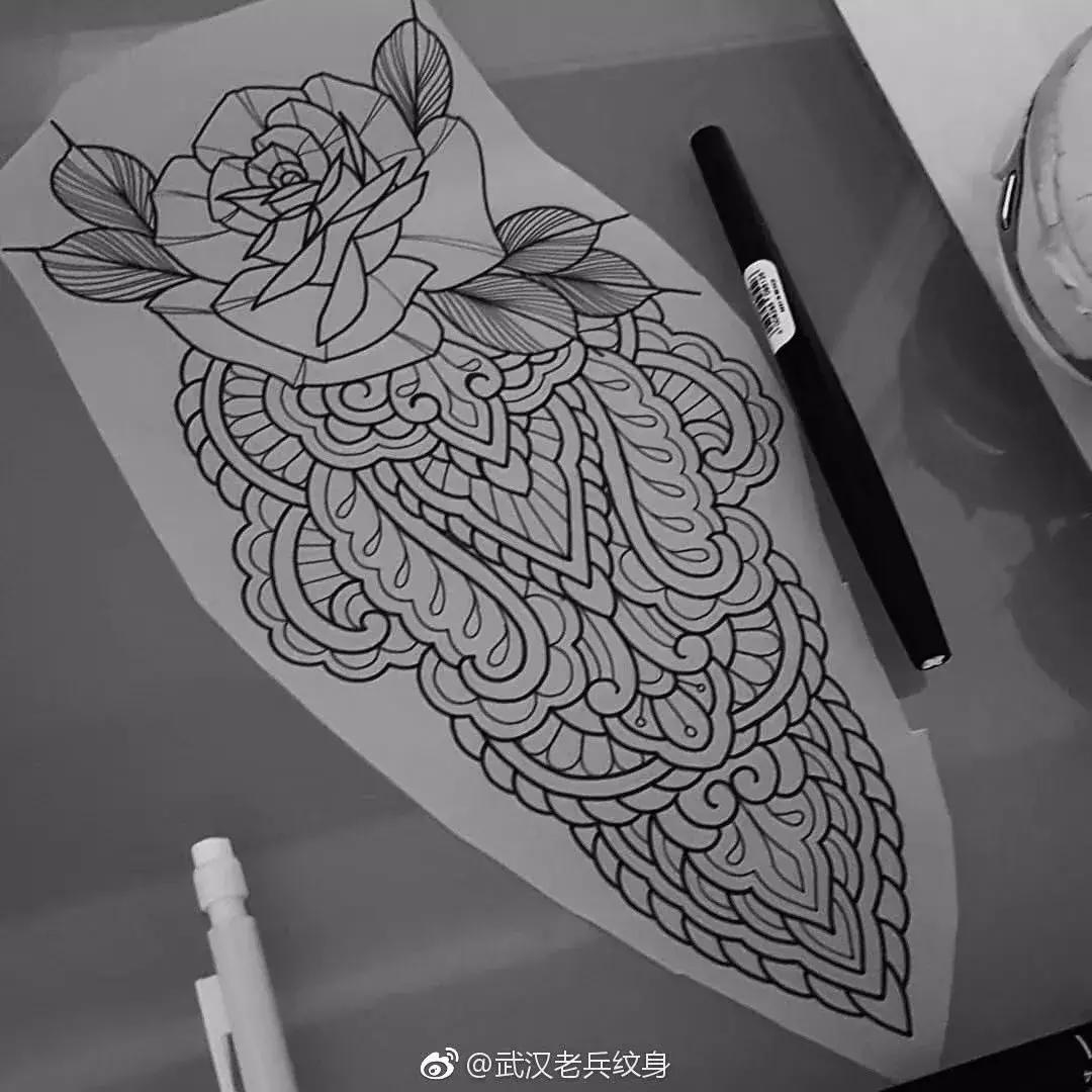 “怎么样才能让自己「第一次」的时间又IN又长，又让人刮目相看”