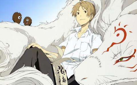 动漫必看的十大番剧,十大必看动漫免费观看