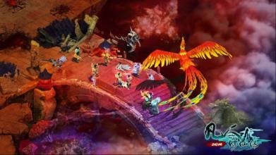 凡人修仙传灵界魔修自创心法,凡人修仙传灵界体修创造灵书攻略