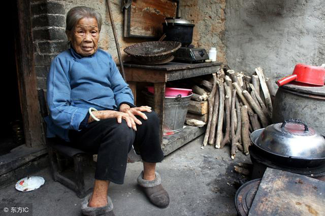 申请农村低保要本人吗,申请低保需要村民同意吗