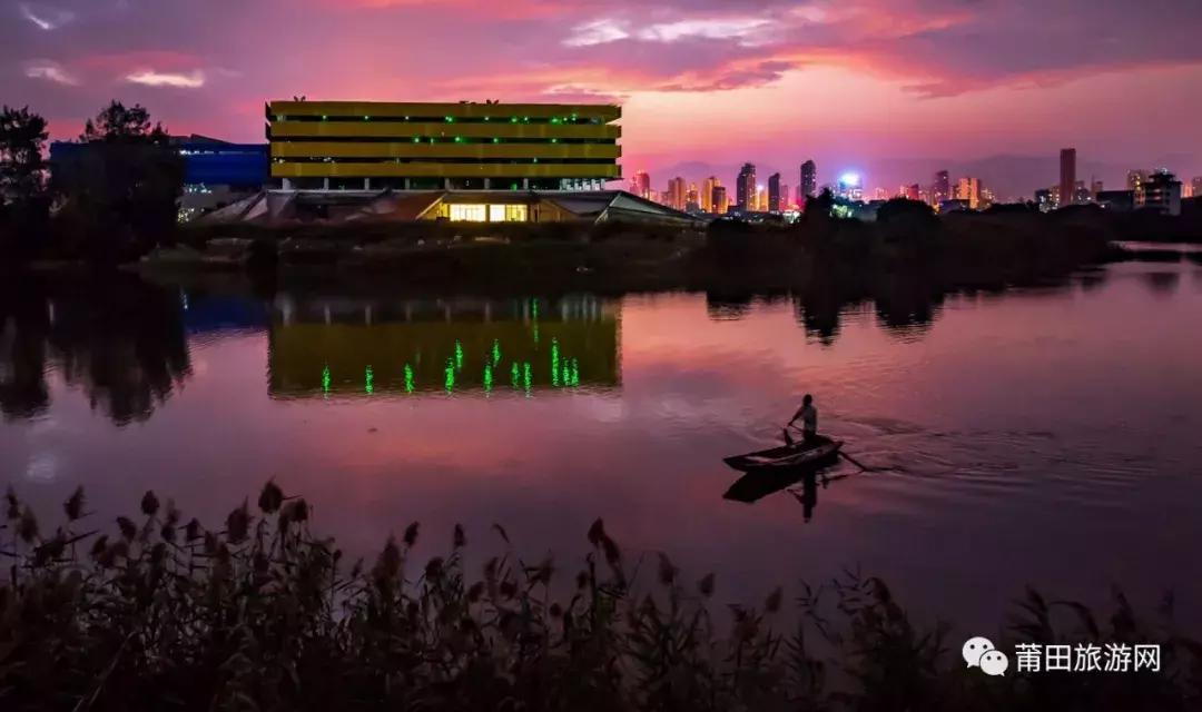 什么是莆田,什么是莆田高版本